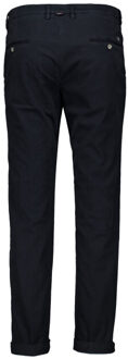 Mason's Torinostyle chino cbe038 9pn2r4973 Zwart - 52