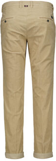 Mason's Torinostyle vbe014 Beige - 52