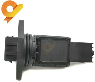 Mass Air Flow Maf Meter Sensor For Chrysler Voyager MPV 2.5 TD TDCi Diesel 1990 0281002132 4612698 4861076