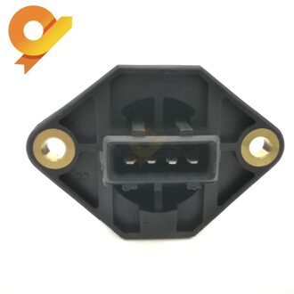 Mass Air Flow Maf Meter Sensor For Dodge Caravan MK II 1995-2001 MPV 2.5 TD 04861076 0281002132 4612698