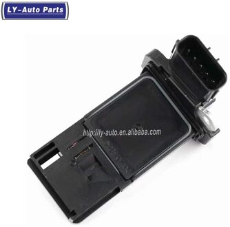 Mass Air Flow Meter Maf Sensor 22204-31010 22204-31020 Voor Toyota Scion RAV4 Lexus Oem 2220431020 22204 31020