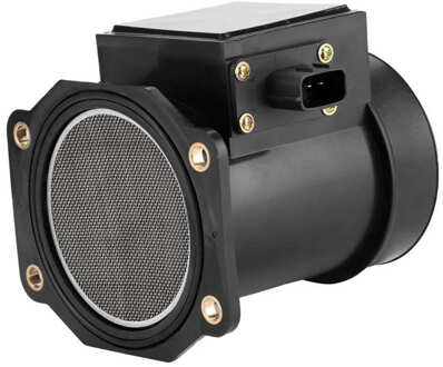 Mass Air Flow Meter Maf Sensor 22680-31U00 Vervanging Fit Voor Infiniti I30/J30/Q45 1997 1998 1999 2000 2001 Auto Accessoires