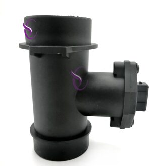 Mass Air Flow Meter Maf Sensor Voor Hyundai Accent Scoupe 1.3 1.5 94-00 28164-22060 0280217102 464649280 28164-22051