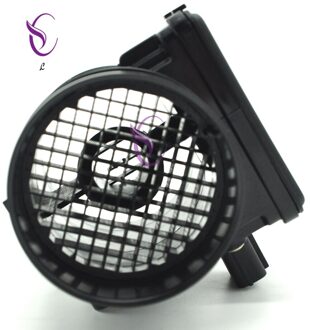 Mass Air Flow Meter Maf Sensor Voor Mazda 626 Iv 1.8 1.8L MX-6 Ford Probe 93-97 2.0-2.5L B577-13-215 215A B577 E5T51071 7327