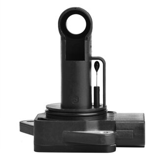 Mass Air Flow Meter Sensor 22204-22010 Fit voor DENSO Toyota Lexus Scion Pontiac