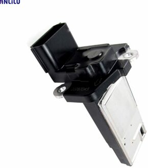 Mass Air Flow Meter Sensor AFH70M-78 Geschikt Voor Gmc Buick Cadillac Chevrolet 20787043