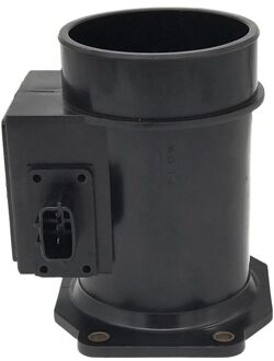 Mass Air Flow Meter Voor Infinitii I30/Q45 Nissann Maxima 3.0L/4.1L Oem Maf Sensor 22680-31U00 2268031U00 22680-31U05 2268031U05