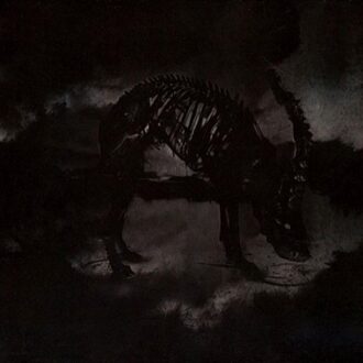 Mass Iii-Ii + Mass Iiii