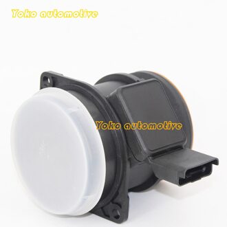 Massa Luchtstroom Sensor Maf Voor Citroen C5 I Break (De _) (2001/06 - 2004/08) 5WK9628/5WK9628Z/8ET009142-321/8ET 009 142-321/1920. Ag