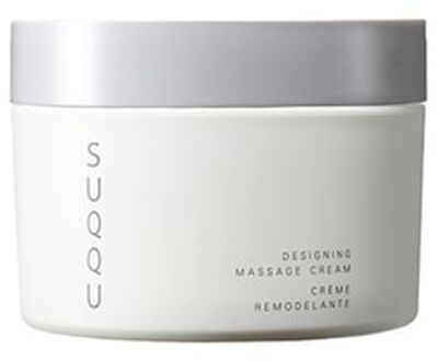 Massage Cream 100g