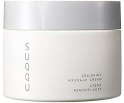Massage Cream 200g