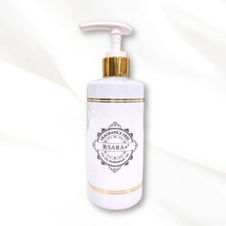 Massage Essence 280ml