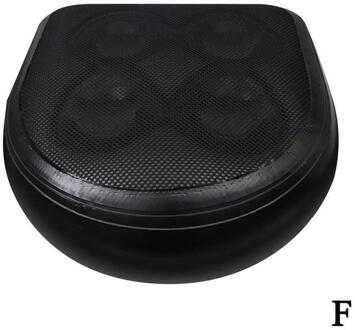 Massage Kussen, Opblaasbare Water Injectie Kussen, Kussen, Spa Kussen Zachte Bad Opblaasbaar Kussen, T2E1 F