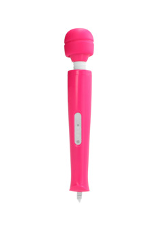 Massage Wand