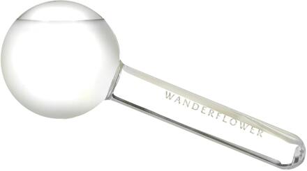 Massage Wanderflower Ice Globes 2 st