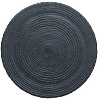 Massief Houten Muur Kleerhanger Ronde Haak Houten Kapstok Muur Hanger Houten Kapstokken Eenvoudige Home Decoratie groot / A