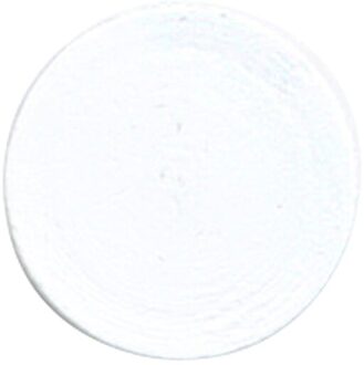 Massief Houten Muur Kleerhanger Ronde Haak Houten Kapstok Muur Hanger Houten Kapstokken Eenvoudige Home Decoratie groot / B