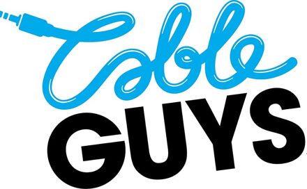 Master Chief telefoonhouder - game controller stand met usb oplaadkabel 8 inch