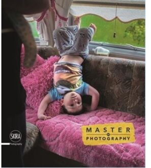 Master of Photography 2017