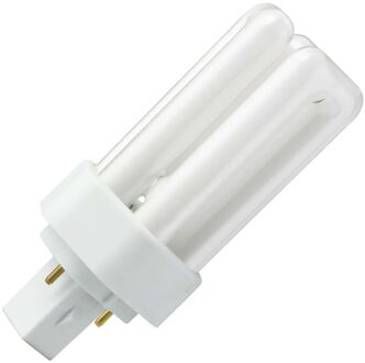 MASTER PL-T LED-lamp 16,5 W A