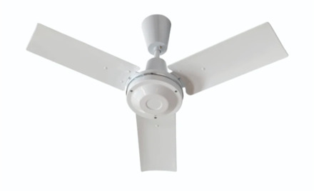 Master PLAFONDVENTILATOR - E36202 - E36202