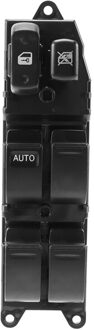 Master Power Window Schakelaar Voor Toyota Land Cruiser 84820-60130A 8482060130A