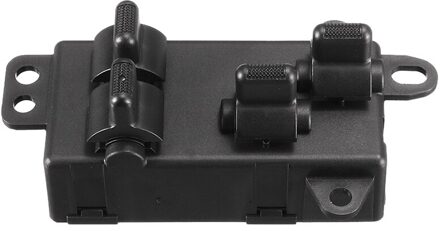 Master Schakelaar Ruitbediening Driver Side Links 4685732Ac Voor Dodge Mopar Grand Caravan Stad En Land