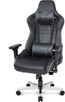 Master Series Pro Deluxe