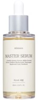 Master Serum 60ml