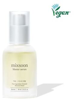 Master Serum Mini - Gezichtstoner