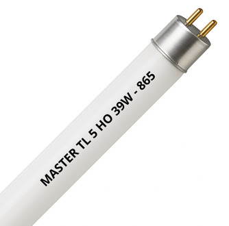 Master TL5 HO 39W/865 84.9cm