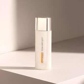 Masterclass Ampoule Sun 50ml