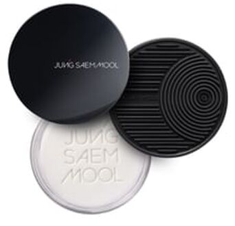 Masterclass Brush Cleaner Set 2 pcs