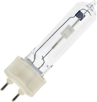 MASTERColour CDM-T 73W 3000K 5800lm metaalhalidelamp