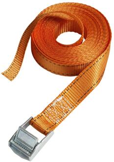 MasterLock Bagageband van 5m - 3212EURDAT 3212EURDAT