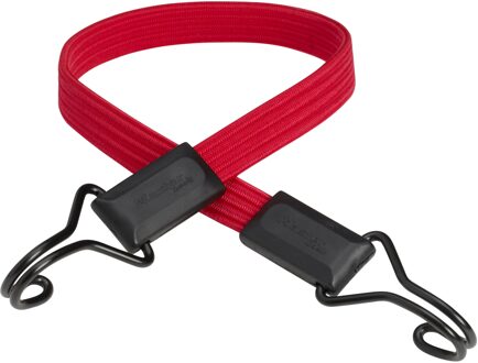 MasterLock Platte snelbinder 60cm 3224EURDAT