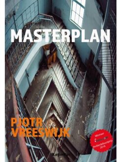 Masterplan