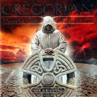 Masters Of Chant X: The Final Chapter