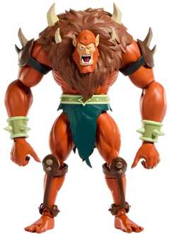 Masters of the Universe Origins™ Beast-Man® Action Figure