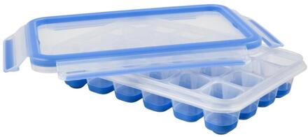 Masterseal IJsblokjesdoos