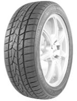 Mastersteel All Weather 195/65R15 91H