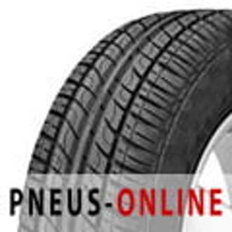 Mastersteel ClubSport - 185/70R14 88T
