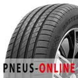 Mastersteel Clubsport 2