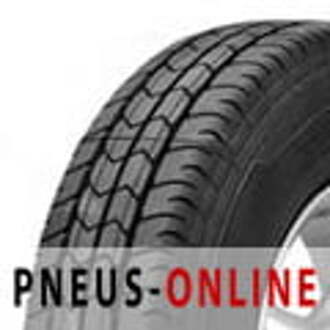 Mastersteel Light Truck 195/70R15 104/102S