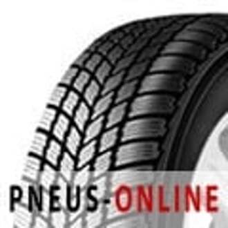 Mastersteel Mastersteel WINTERPLUS 2 IS-W 225/40R18