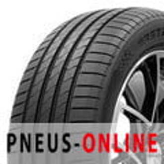 Mastersteel ProSport 2 - 195/50R16 88V