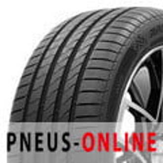 Mastersteel SuperSport 2 205/55R17 95W