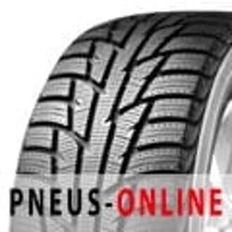 Mastersteel Winter SUV Plus 215/60R17 96H