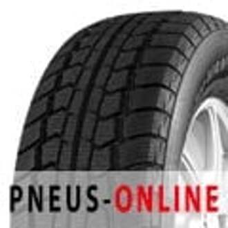 Mastersteel Winter Van Plus 215/65R16 109/107T