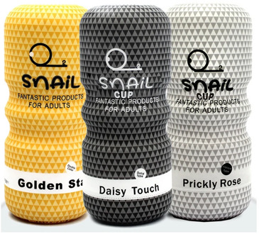 Masturbator cup oral vagina anal pussy sex tools for men masculino sex toys tight pussy adult masturbator for man